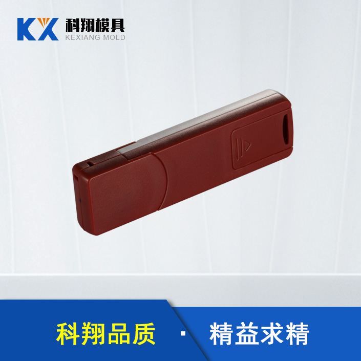 ������ҳ�桤�ٷ������ߵ���-����(�й�)�ڹ������췽��Ŀ���