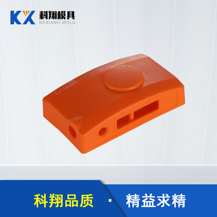 �����ܽ�������ҳ�桤�ٷ������ߵ���-����(�й�)��:������ҳ�桤�ٷ������ߵ���-����(�й�)��������