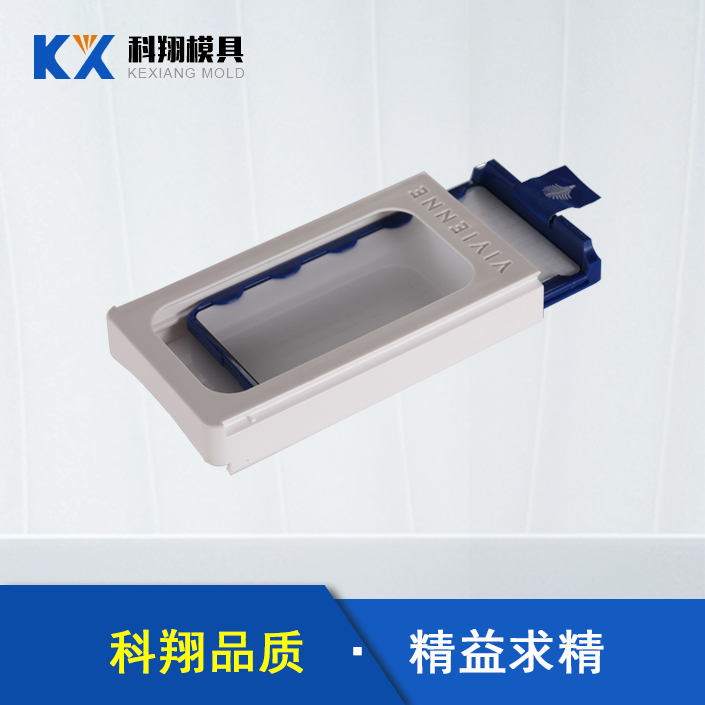 ���ڿ��迪����ҳ�桤�ٷ������ߵ���-����(�й�)��ע�ܲ�Ʒ�е��������۽Ӻ���δ���