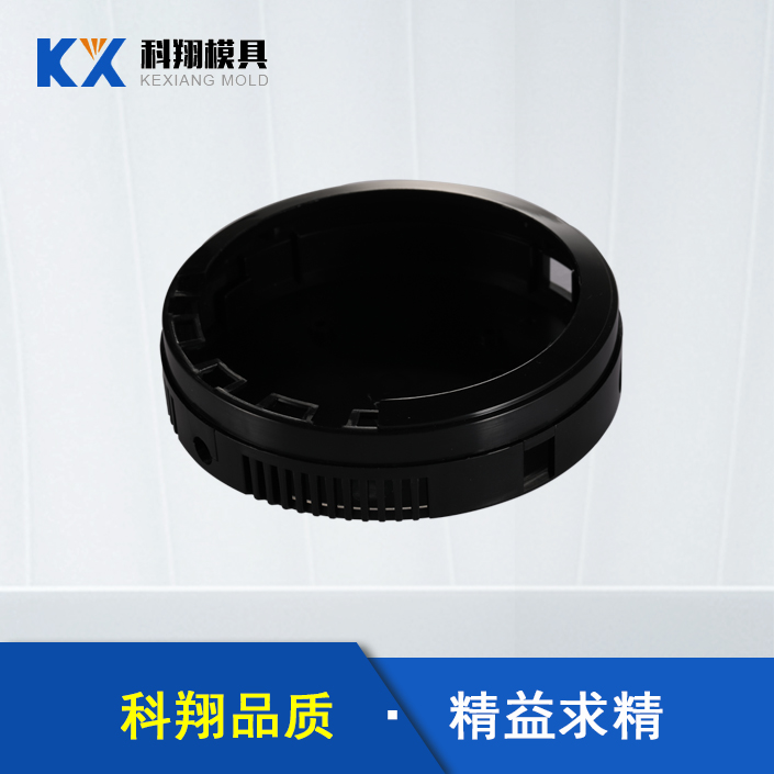 ע����Ʒ��Ӧ���ķ���