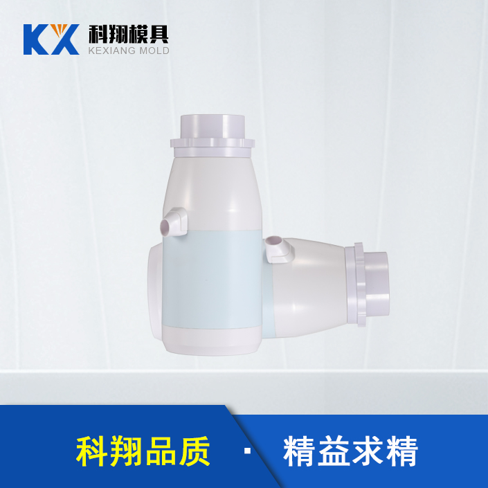 �˽�һ��ʲô�����Ͽ�����ҳ�桤�ٷ������ߵ���-����(�й�)Ƥ��