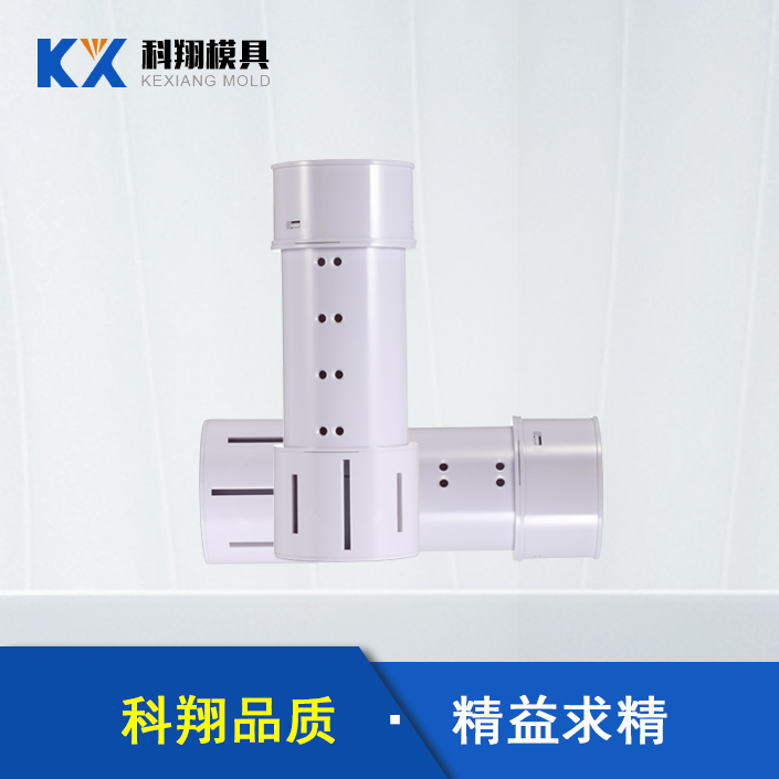 ע�ܼӹ�ʱ���洦���ķ���_���ڿ��迪����ҳ�桤�ٷ������ߵ���-����(�й�)