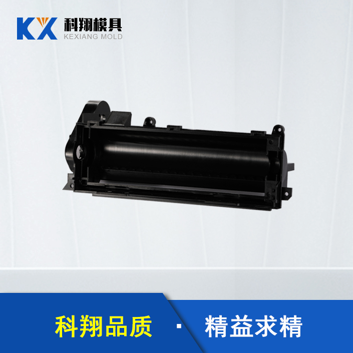 �����ܽ�������ҳ�桤�ٷ������ߵ���-����(�й�)��:������ҳ�桤�ٷ������ߵ���-����(�й�)����������Ŀ���