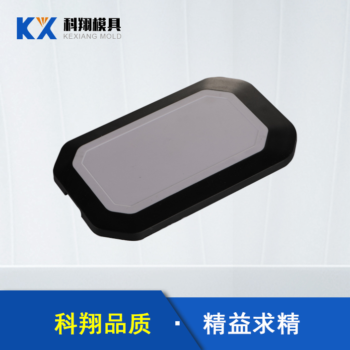 �������ܽ�ע��