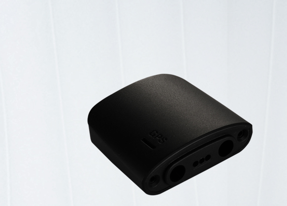 ������ҳ�桤�ٷ������ߵ���-����(�й�)�����ֱ����ģ��ȫ����