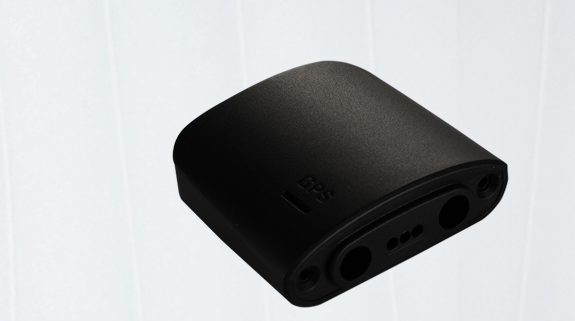 ���ڿ��迪����ҳ�桤�ٷ������ߵ���-����(�й�)������������ҳ�桤�ٷ������ߵ���-����(�й�)Ӧע�������