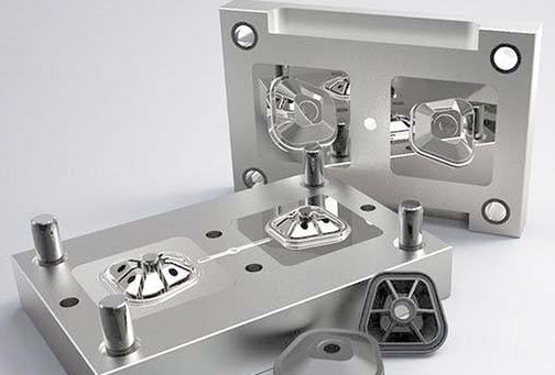 �ܽ���Ʒ��˾������ƿ�����ҳ�桤�ٷ������ߵ���-����(�й�)����