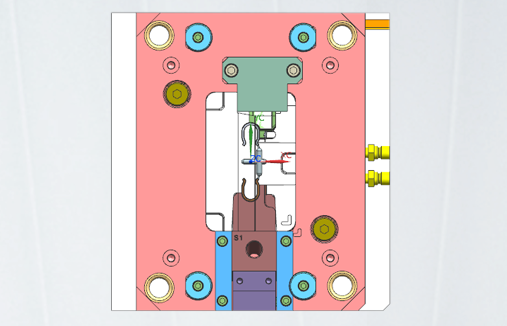 �ܽ�������ҳ�桤�ٷ������ߵ���-����(�й�)��Ƴ�������
