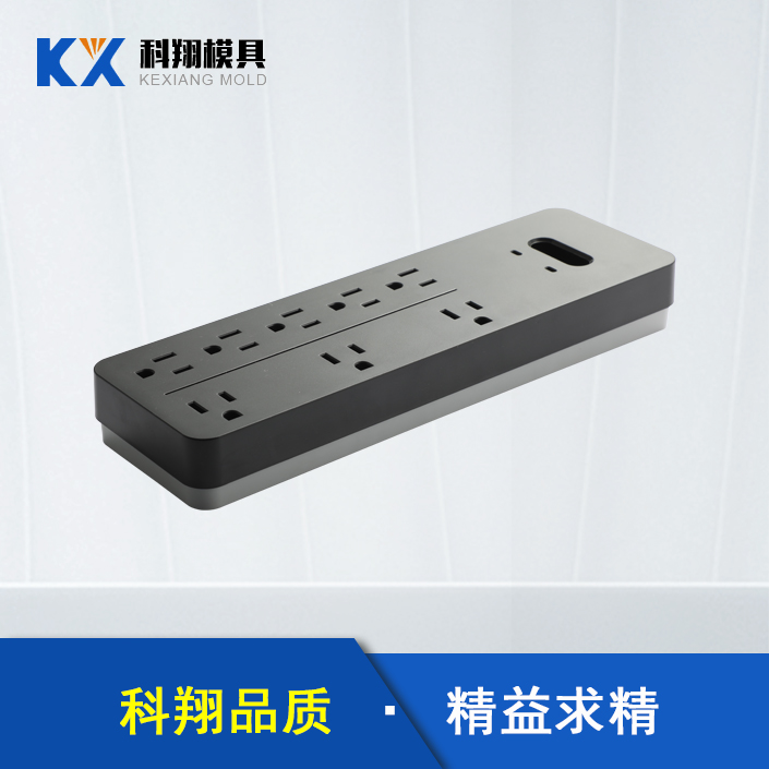 �����ܽ�������ҳ�桤�ٷ������ߵ���-����(�й�)��������Ʒ��������ԭ��