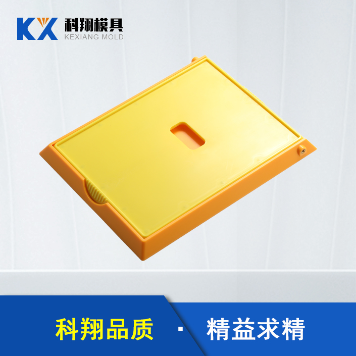 Ӱ���ܽ�ע�ܿ�����ҳ�桤�ٷ������ߵ���-����(�й�)��Ʒ�ĳߴ羫�Ȳ�����ԭ����ʲô