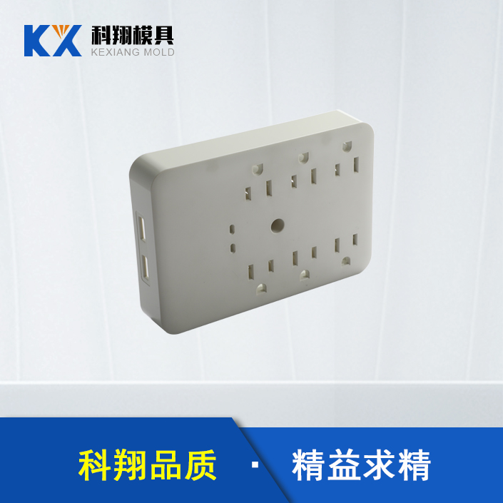 �ܽ�������ҳ�桤�ٷ������ߵ���-����(�й�)