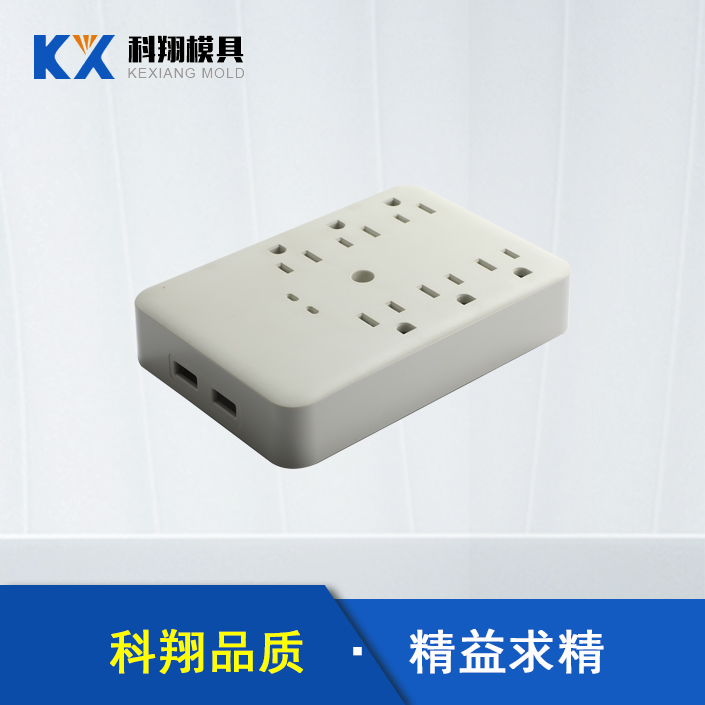 ���ڿ�����ҳ�桤�ٷ������ߵ���-����(�й�)�������Ͽ�����ҳ�桤�ٷ������ߵ���-����(�й�)������Щ���