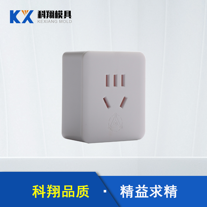 ����ѭ���Ŀ�����ҳ�桤�ٷ������ߵ���-����(�й�)ע�ܼ���