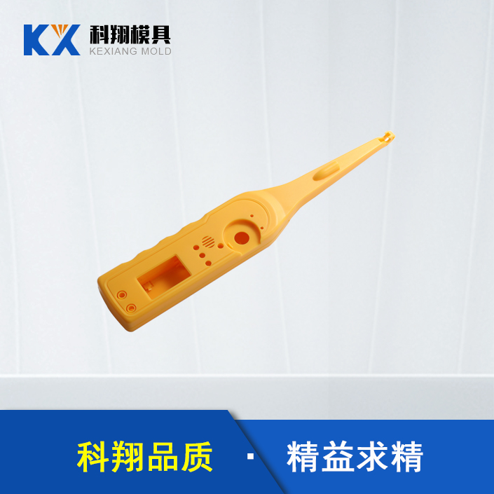 ע�ܼӹ�������ҳ�桤�ٷ������ߵ���-����(�й�)�ı�������