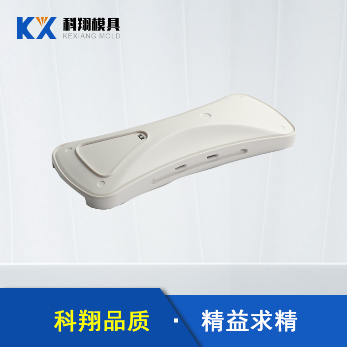 ��ϸ�˽����ϼӹ��Ĺؼ�����