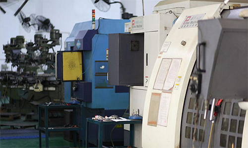 �ܽ�������ҳ�桤�ٷ������ߵ���-����(�й�)�����⾫��ע�ܳ���