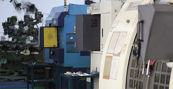 ǳ̸�ܽ�������ҳ�桤�ٷ������ߵ���-����(�й�)����������