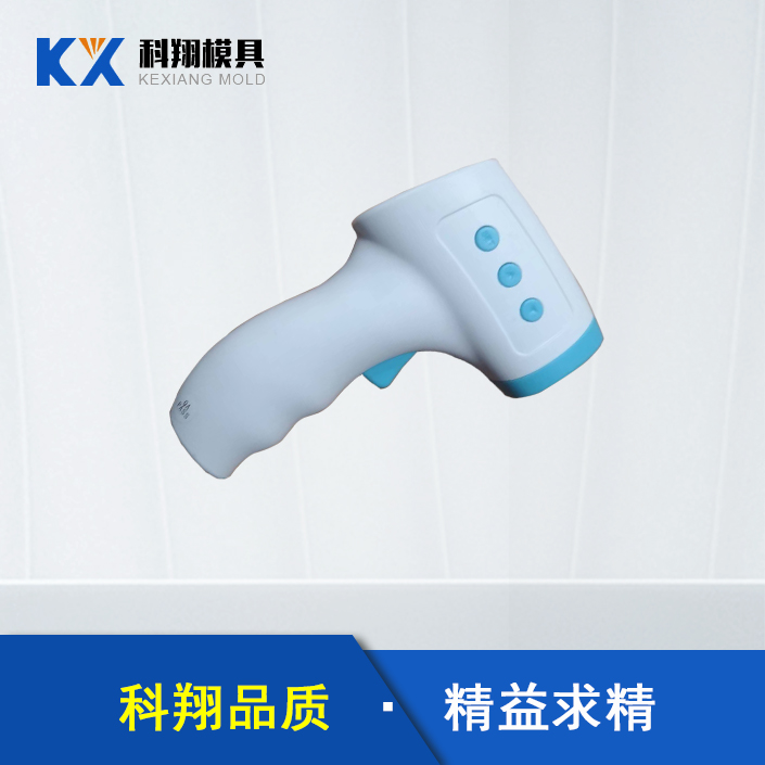 ����ǹ����ܽ�������ҳ�桤�ٷ������ߵ���-����(�й�)