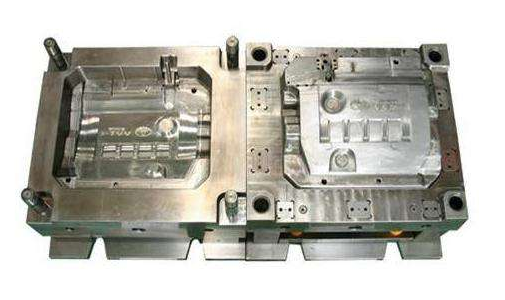 ע�ܿ�����ҳ�桤�ٷ������ߵ���-����(�й�)����ԭ����ע�ܹ���׼������