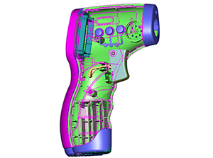 ��������ǹ�Ŀ�����ҳ�桤�ٷ������ߵ���-����(�й�)���������ǹ������ҳ�桤�ٷ������ߵ���-����(�й�)ע��