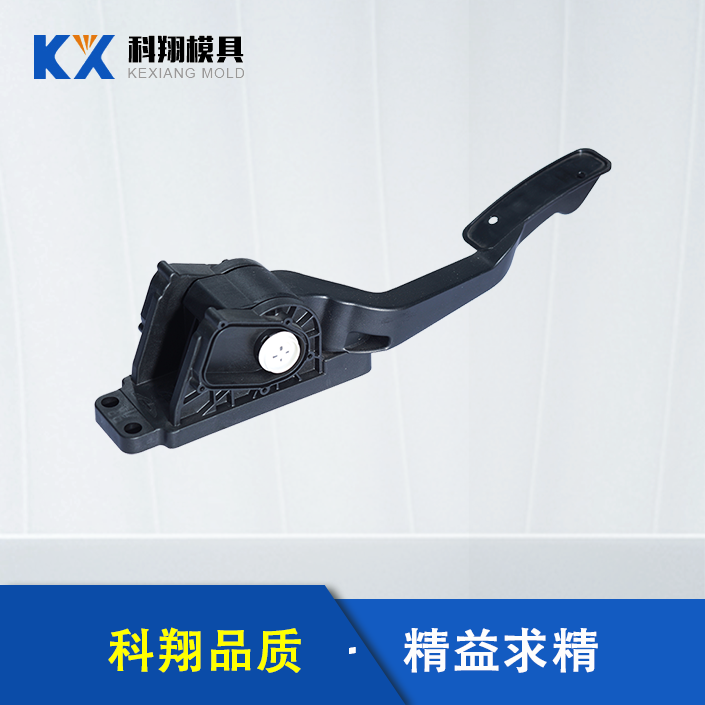 �ܽ�������ҳ�桤�ٷ������ߵ���-����(�й�)��ʲô���ܽ�������ҳ�桤�ٷ������ߵ���-����(�й�)�Ա����Ͽ�����ҳ�桤�ٷ������ߵ���-����(�й�)��ʲô����