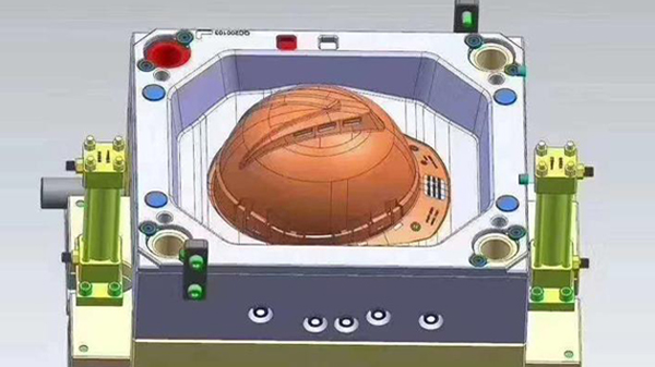 ͷ���ܽ�������ҳ�桤�ٷ������ߵ���-����(�й�)���Ǽ���ǹ�ܽ�������ҳ�桤�ٷ������ߵ���-����(�й�)����һ�������