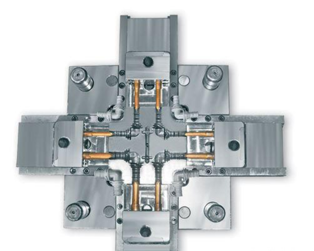 ������ҳ�桤�ٷ������ߵ���-����(�й�)�Ļ���֪ʶ����