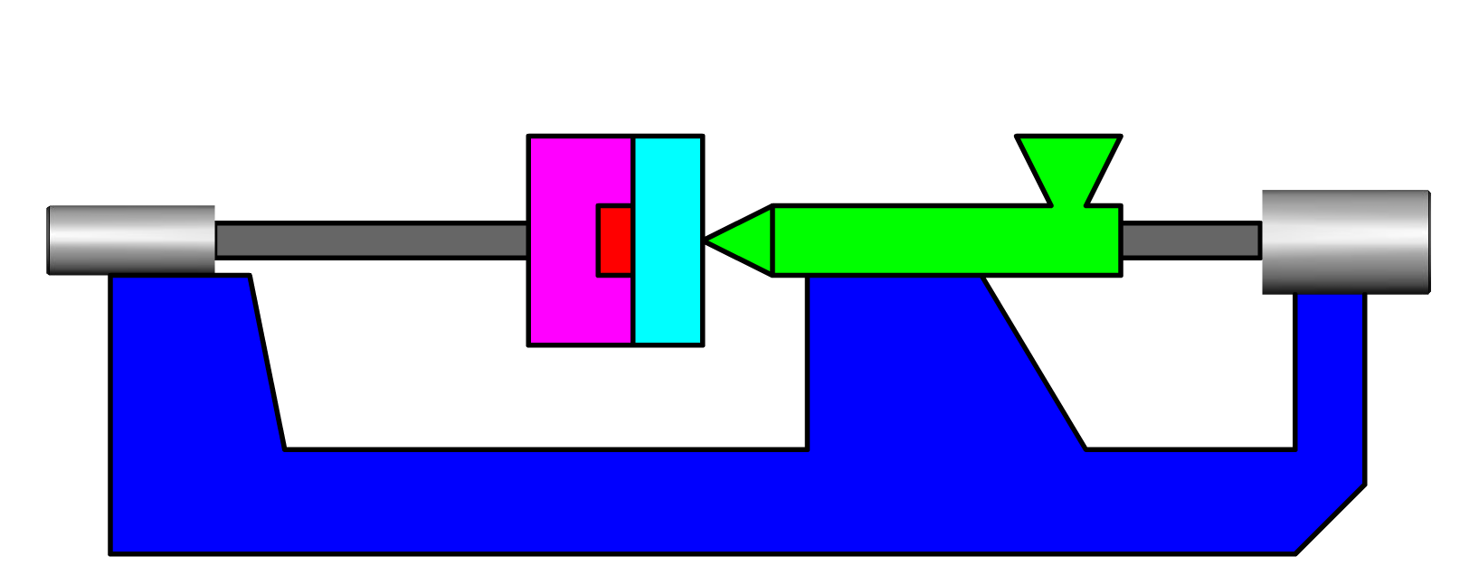 ˫ɫ������ҳ�桤�ٷ������ߵ���-����(�й�)�����������ҳ�桤�ٷ������ߵ���-����(�й�)������