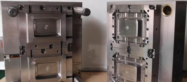 �ܽ�������ҳ�桤�ٷ������ߵ���-����(�й�)����