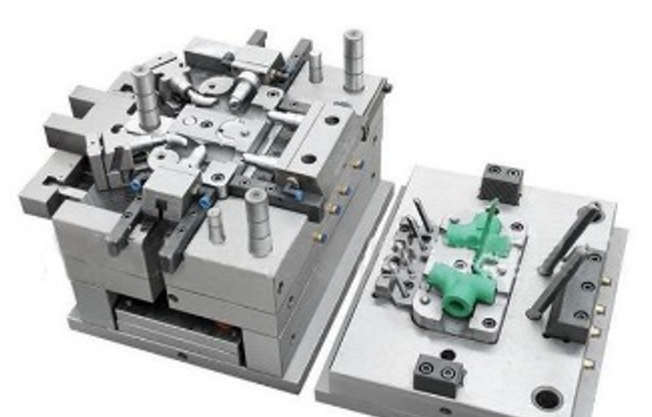 �ܽ�������ҳ�桤�ٷ������ߵ���-����(�й�)��������ҵ����Щ��ҪӦ��