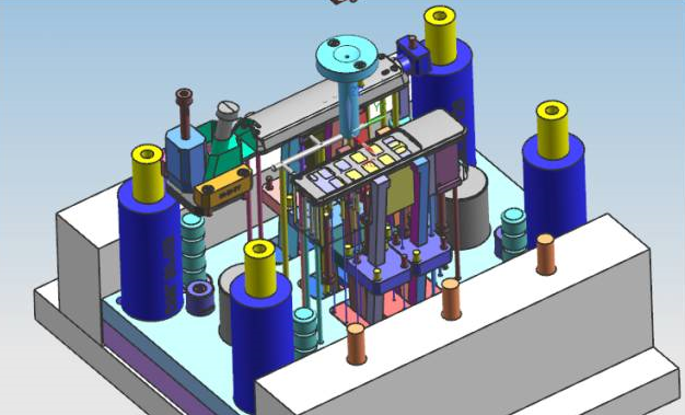 ��߿�����ҳ�桤�ٷ������ߵ���-����(�й�)������ʮ������