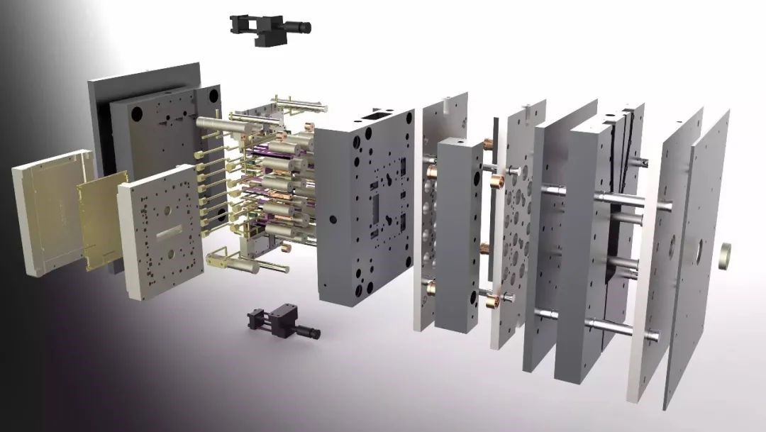 ������ҳ�桤�ٷ������ߵ���-����(�й�)����Ƶ���ģ�����ܺ�����Щ���ڣ�