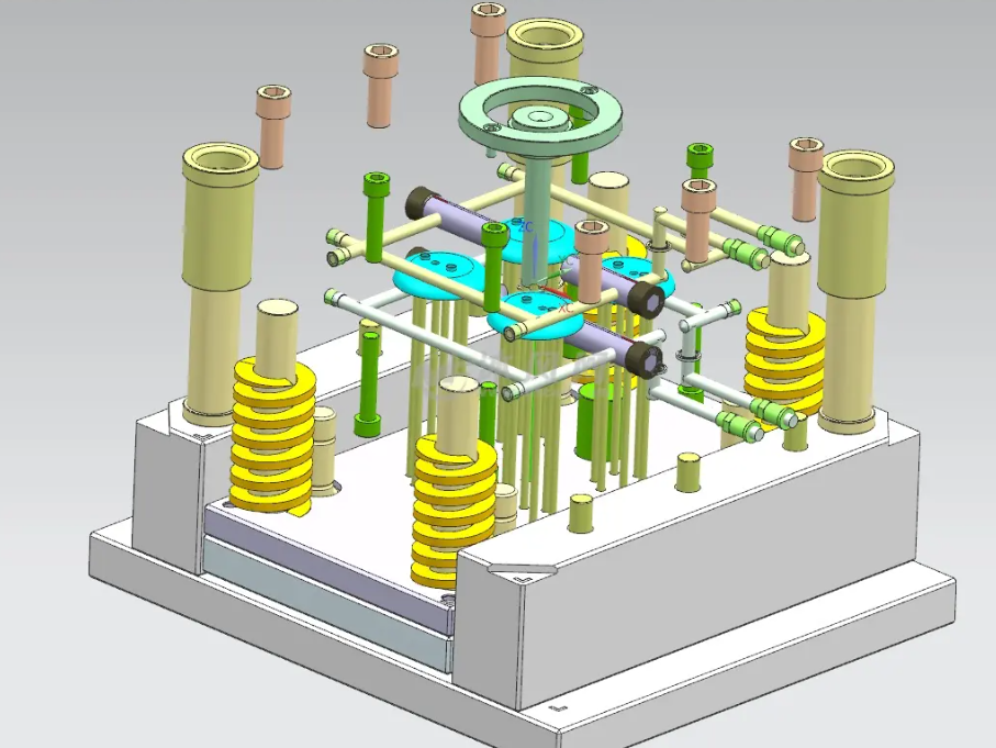 ע�ܿ�����ҳ�桤�ٷ������ߵ���-����(�й�)�Ĺ���ԭ�� 