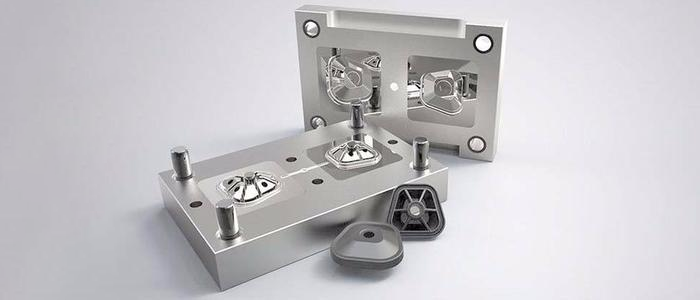 ע�ܿ�����ҳ�桤�ٷ������ߵ���-����(�й�)���˻�����ʽ���ļ��֣�