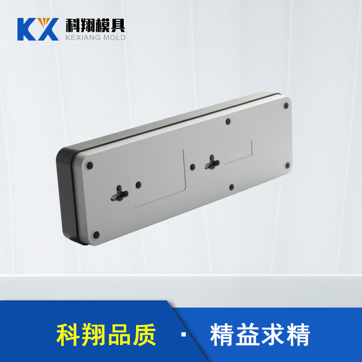 ?�ܽ�������ҳ�桤�ٷ������ߵ���-����(�й�)�����Ƽ�������ѹ����ľ�����Ӱ������ģ����Ҫ����