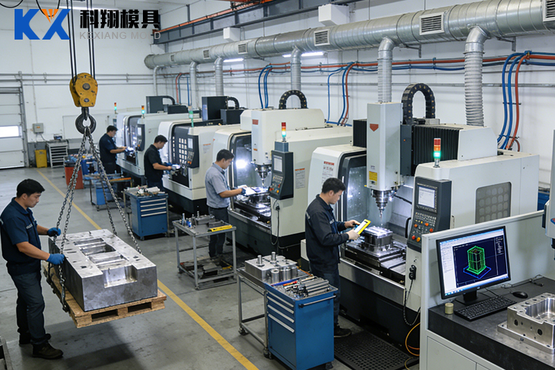 �ܽ�������ҳ�桤�ٷ������ߵ���-����(�й�)�ӹ�ȫ���ԣ������ԭ������Ч��������ҵ���ָ��